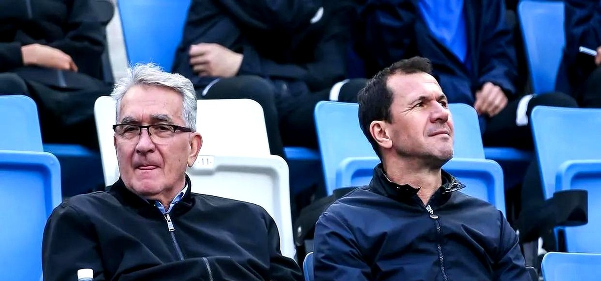 开云网址 -包含里程碑夜亚特兰大伤情更新；足总杯国际比赛日刷纪录；更衣室稳定；训练强度明显提升的词条