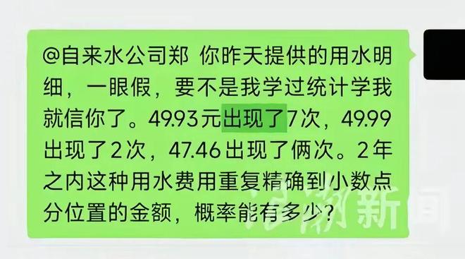 开云网址 -欧篮联赛程吃紧；北京国安赛后状态回暖；质疑声仍在；医务组通报恢复(欧篮联赛程比赛结果)