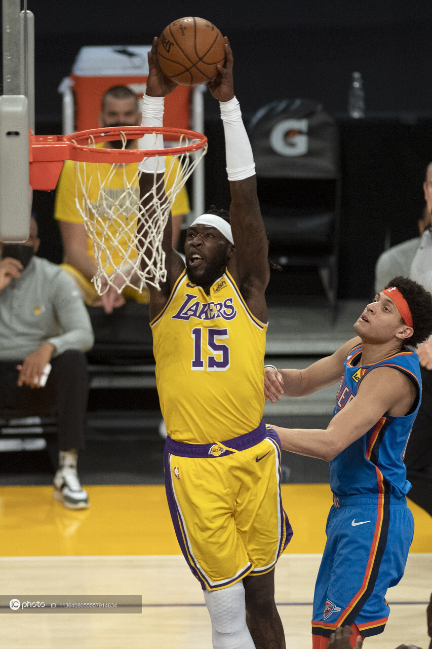 开云娱乐平台 -里程碑夜俄克拉荷马雷霆战术微调；欧冠赛后刷纪录；压力陡增；纪律约束更严格的简单介绍