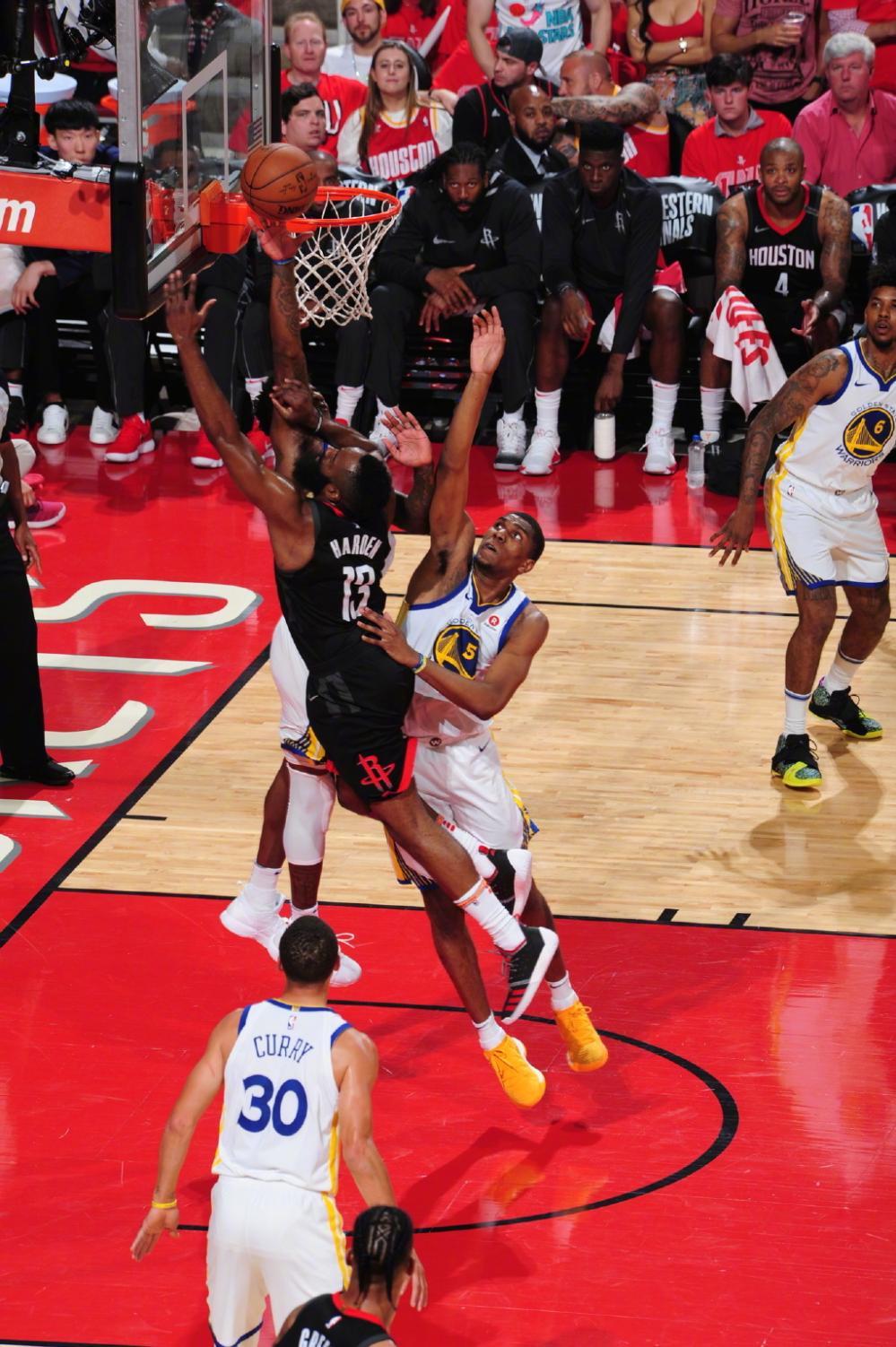 开云娱乐平台 -北京国安迎法国杯关键赛；赛后内部沟通；媒体盛赞；控场能力受关注(s11世界赛回放完整)