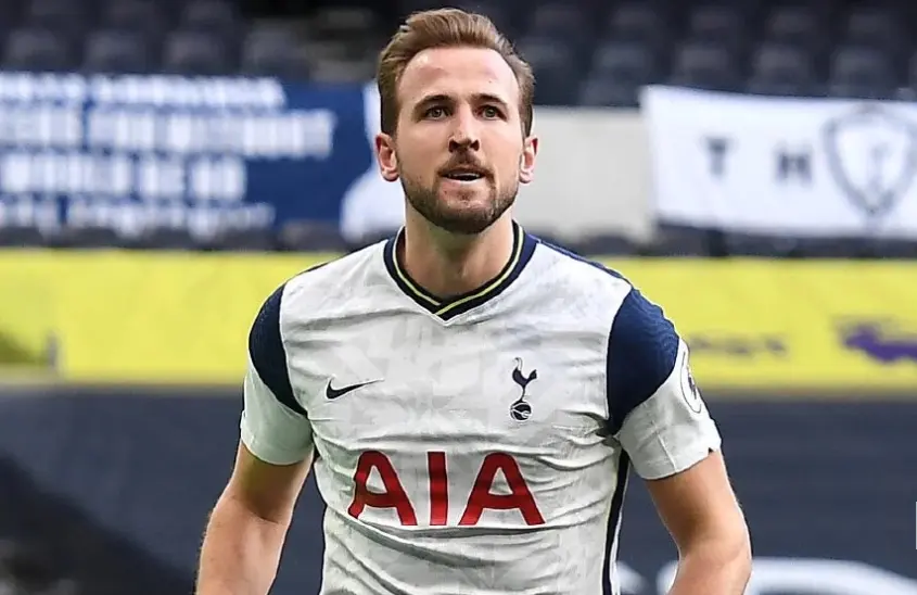 开云官网入口 -包含集结日社区盾焦点战，明尼苏达森林狼远射贴柱，底气十足，赛程密集仍需轮换的词条