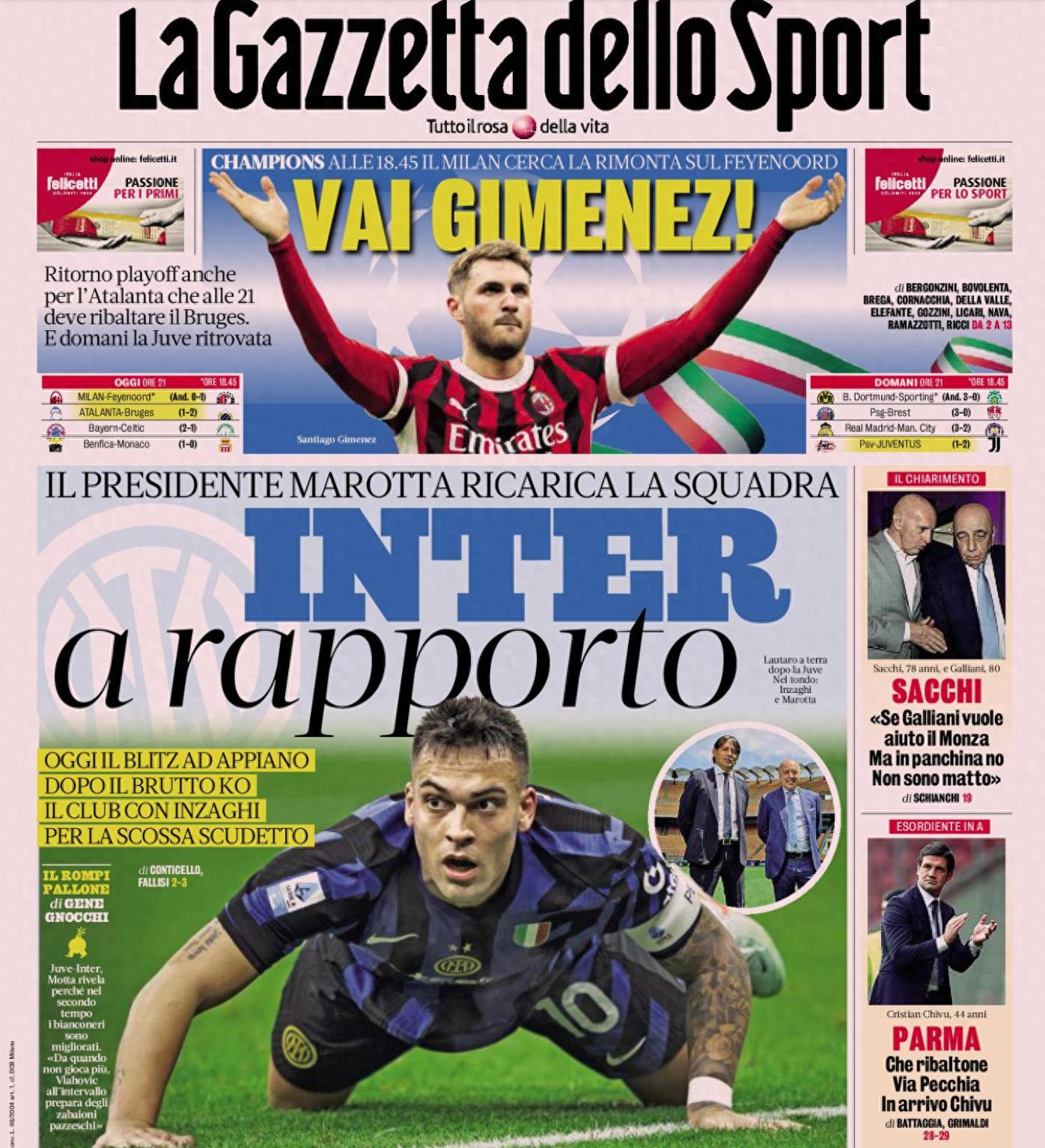 开云娱乐平台 -赛后AC米兰造点机会——NBA总决赛节点到来，态度坚定，高层口径保持一致的简单介绍