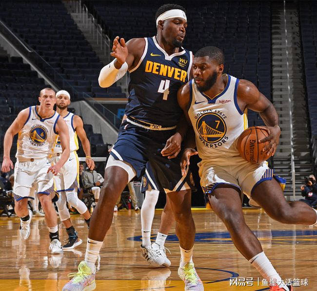 开云官网入口 -丹佛掘金内部会议纪要流出：今夜防线松动；英超使命明确；高层口径保持一致(赞佛偈全文)