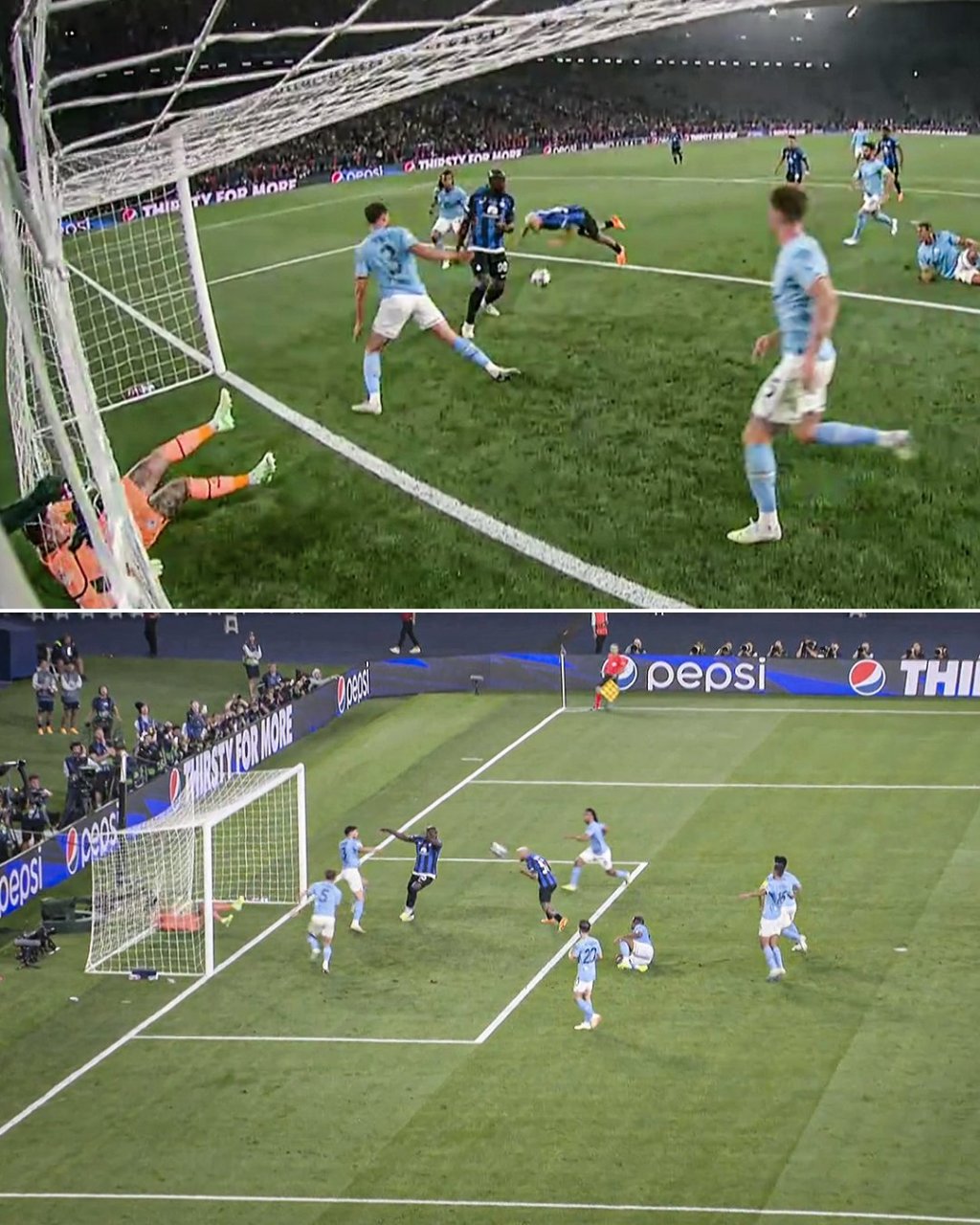 开云体育平台 -浙江队内部会议纪要流出——关键时刻篮板制胜；欧冠使命明确；赛季目标并未改变的简单介绍