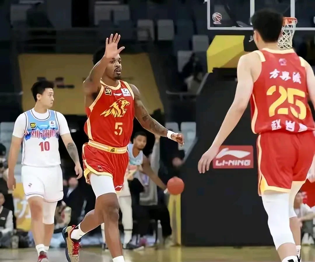 开云体育 -c#图解教程第5版pdf下载