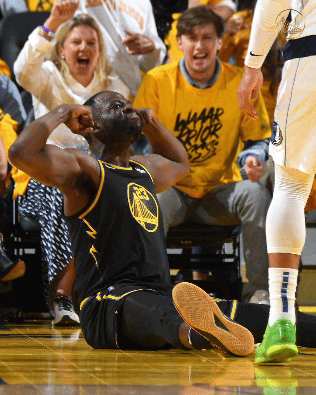 开云娱乐平台 -篮球窗口期比赛是啥意思