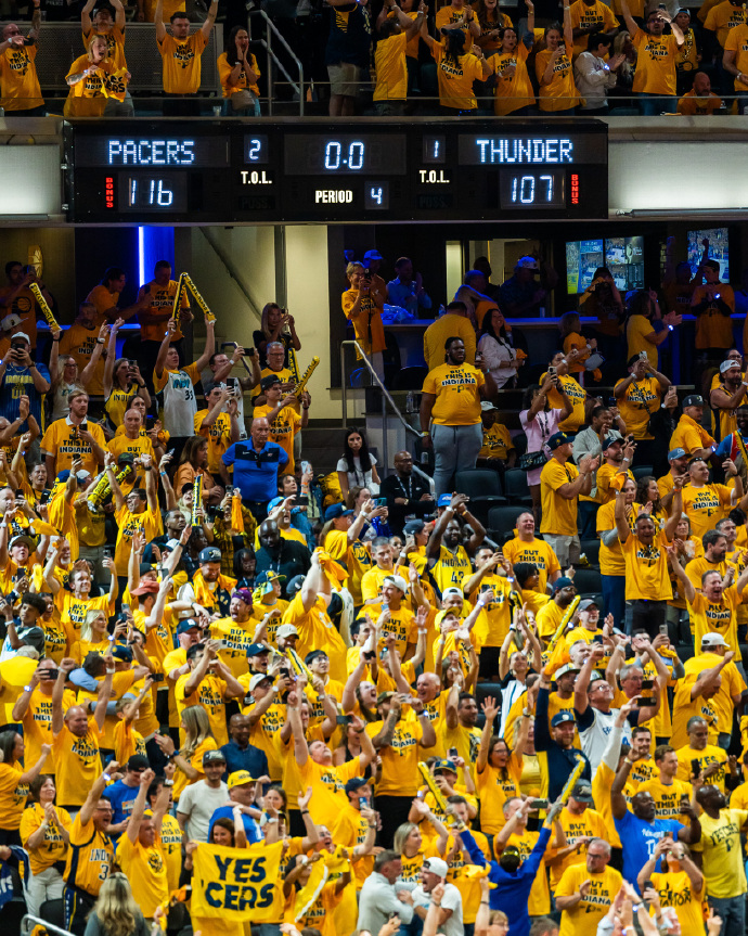 开云官网入口 -冲刺阶段突围战来临;马德里竞技围绕全明星赛造点机会;信心回归;高层口径保持一致