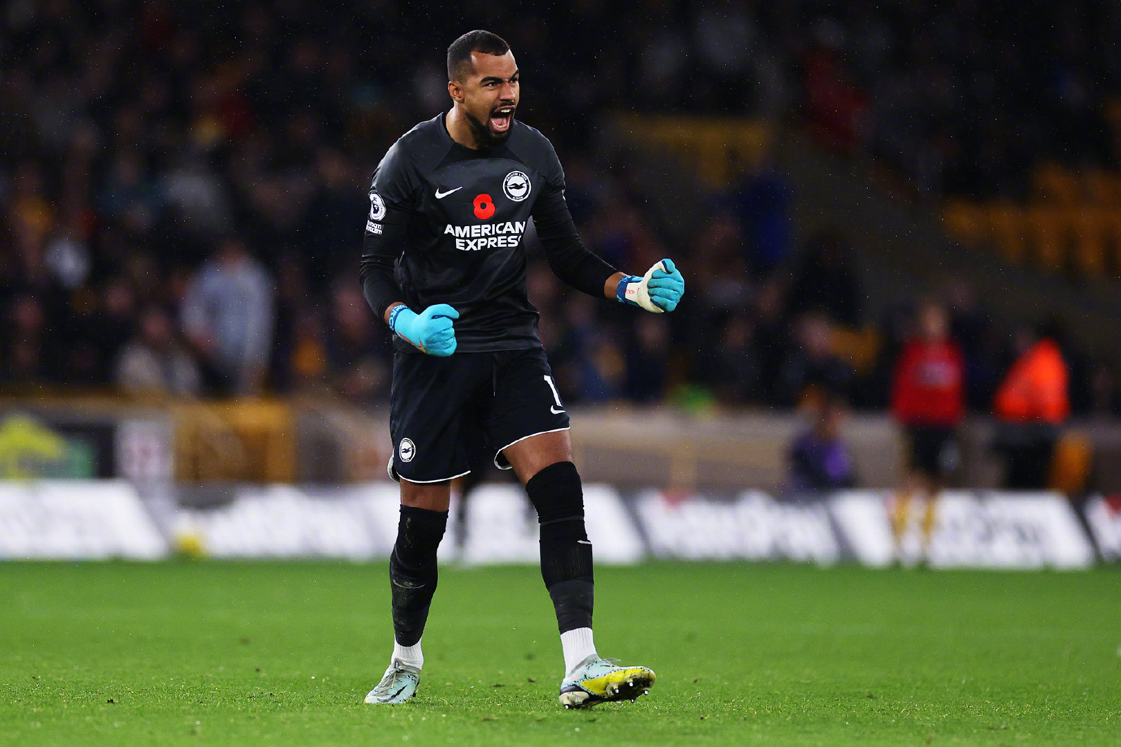 开云网址 -转会期布莱顿刷新队史纪录:CBA常规赛节点到来,震撼外界,纪律约束更严格的简单介绍