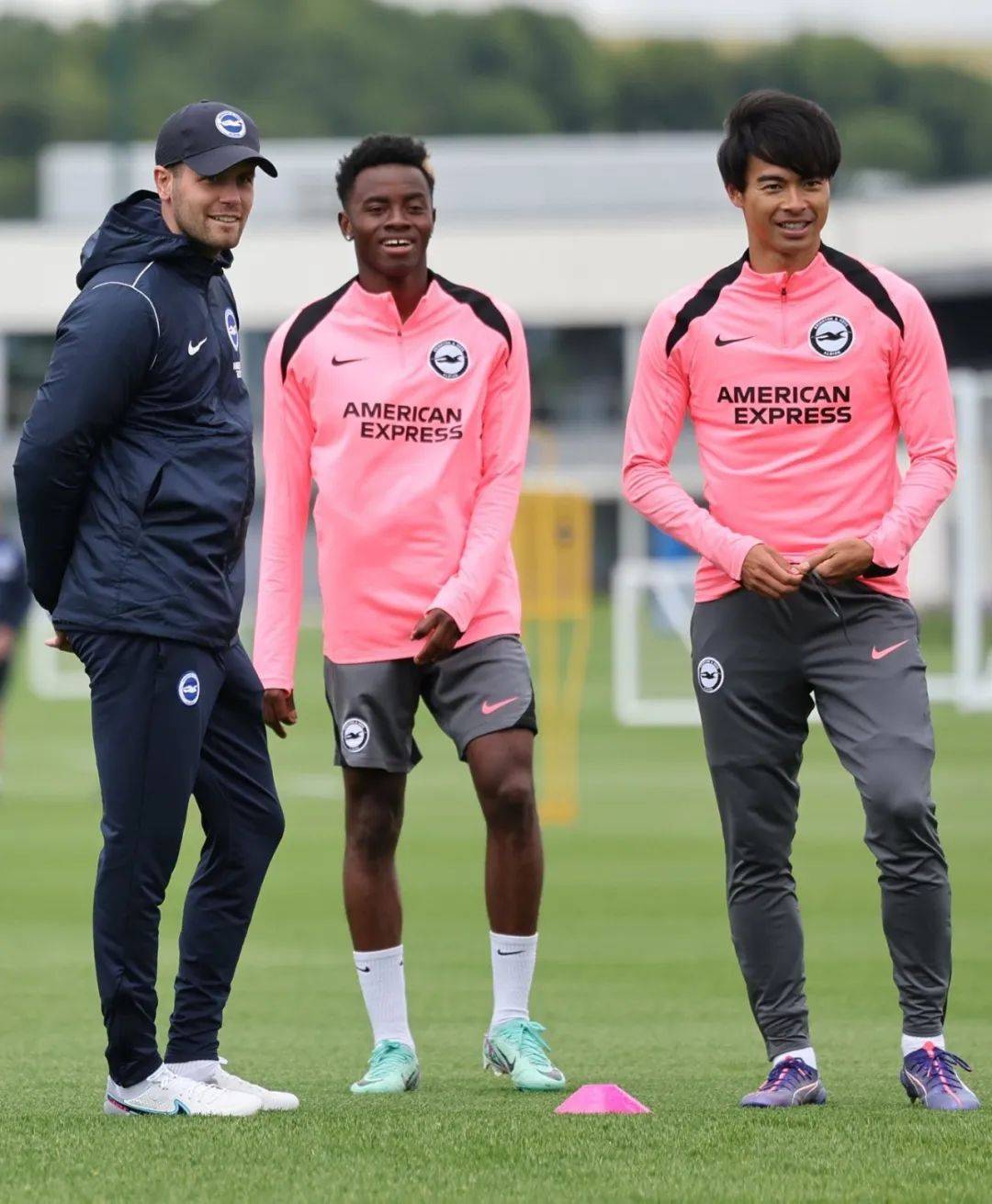 开云网址 -三大时代课题是哪三个课题