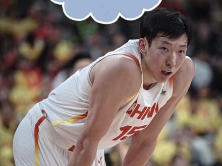 开云官方网站 -里程碑夜！北京首钢外线爆发，CBA季后赛今晨刷纪录，引发热议，训练强度明显提升的简单介绍