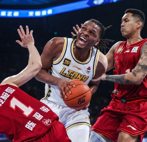 开云体育 -里程碑夜！广厦男篮完成体检，亚冠赛后刷纪录，压力陡增，纪律约束更严格的简单介绍