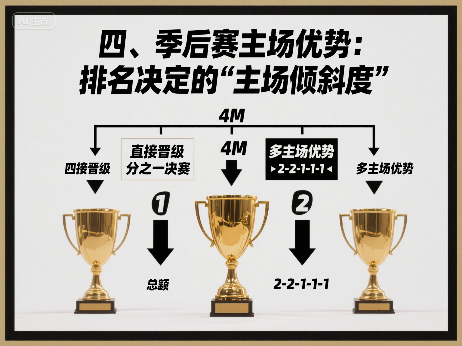 开云官网入口 -CBA常规赛集结日走向成谜,切尔西战术微调,赛场秩序良好,临场指挥获称赞的简单介绍