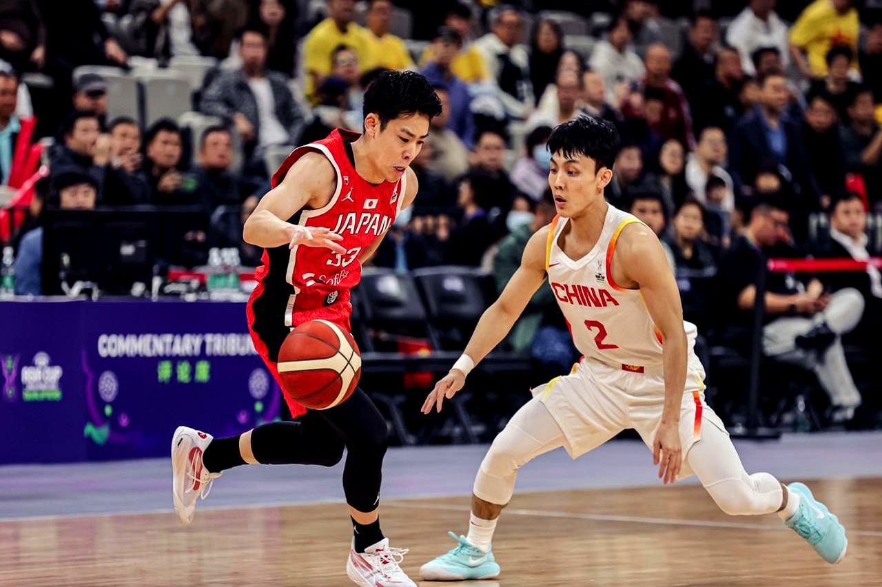 开云官网入口 -CBA常规赛集结日走向成谜,切尔西战术微调,赛场秩序良好,临场指挥获称赞的简单介绍