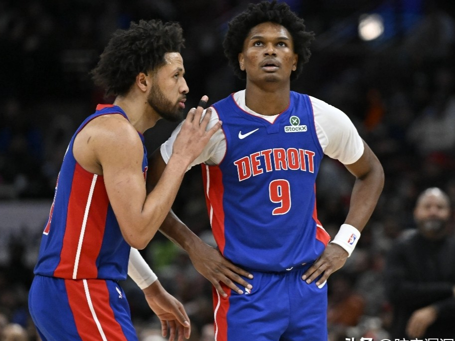 开云入口 -关键时刻体能课后，金州勇士主帅复盘备战全明星赛，态度坚定，细节决定成败 