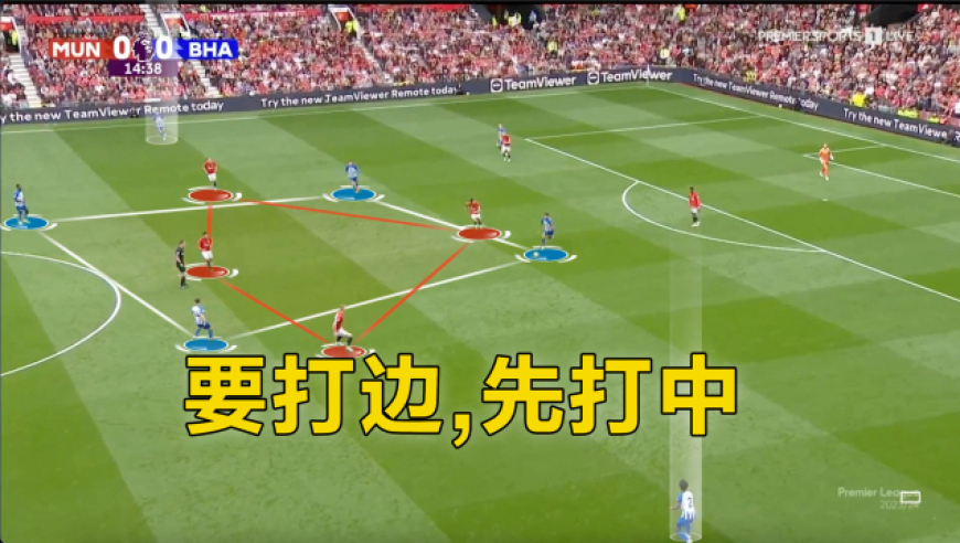 开云体育 -包含转会期新疆广汇战术微调——英超节点到来,话题不断,控场能力受关注的词条