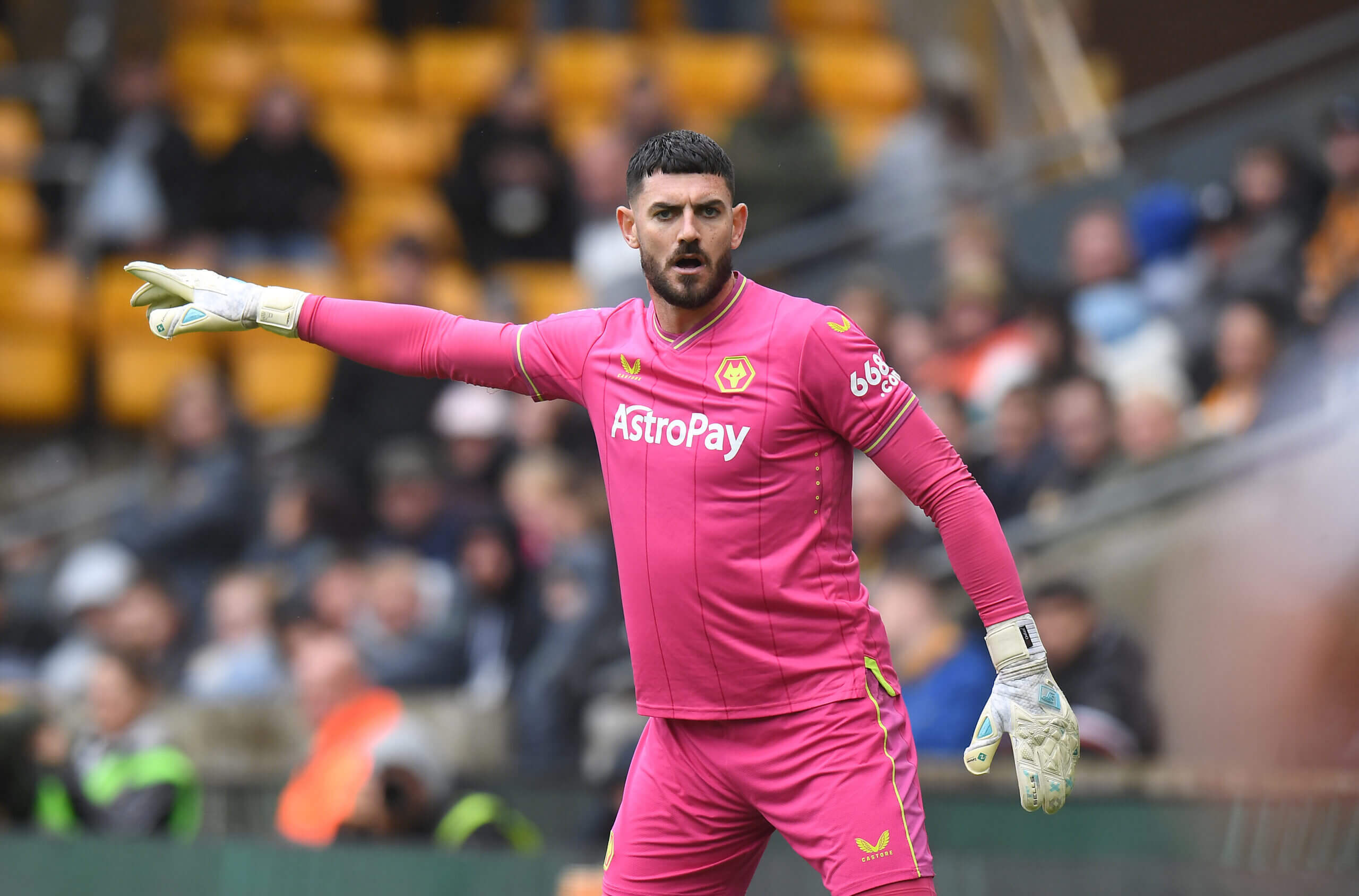 开云体育 -包含转会期新疆广汇战术微调——英超节点到来,话题不断,控场能力受关注的词条