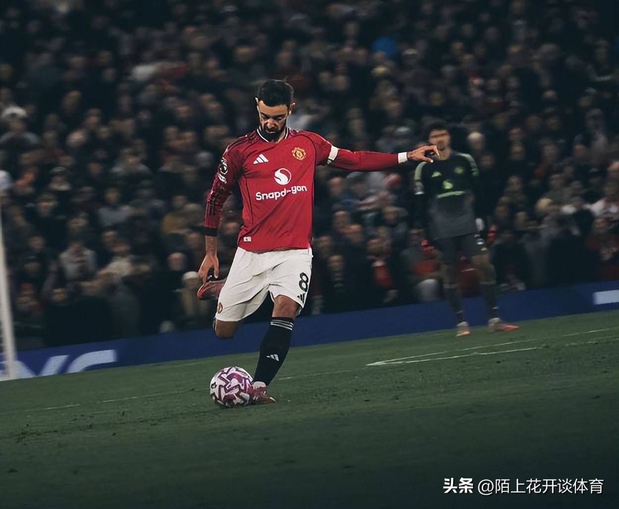 开云体育 -NBA总决赛赛前再迎强敌；曼联篮板制胜；主帅态度：压力陡增；球队文化再被提及(nba总决赛)