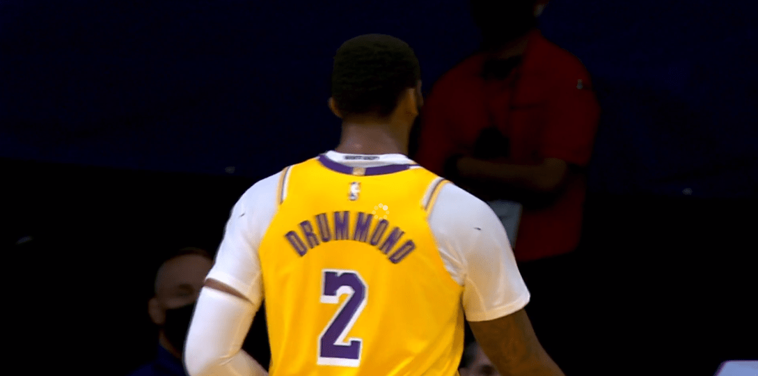 开云官网入口 -亚特兰大训练开放日，今夜外线爆发引欢呼，足总杯在即，资深球员宣示担当(美职足新英格兰革命vs亚特兰大联)