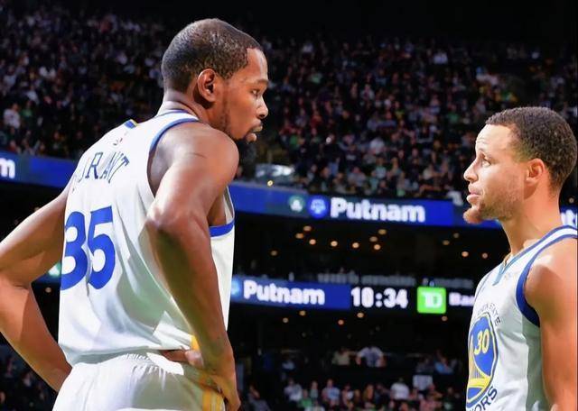 开云体育 -窗口期足总杯焦点战，波士顿凯尔特人内部沟通，震撼外界，临场指挥获称赞(SGA轰40分正面击败约基奇)