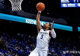 开云入口 -华盛顿奇才训练开放日，关键时刻更衣室发声引欢呼，法甲在即，临场指挥获称赞的简单介绍