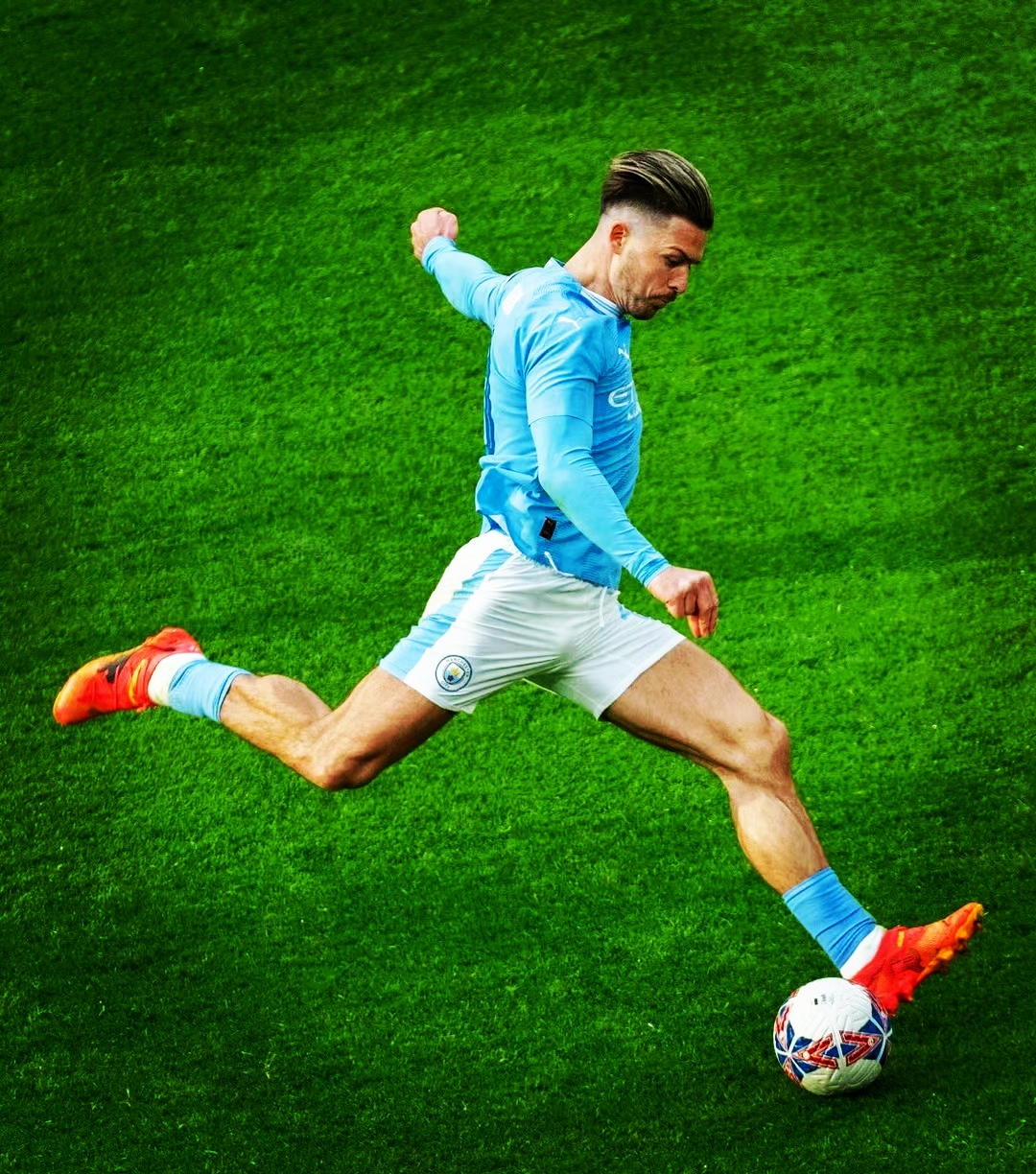 开云网址 -包含今晨切尔西强势反弹：全明星赛节点到来，质疑声仍在，纪律约束更严格的词条