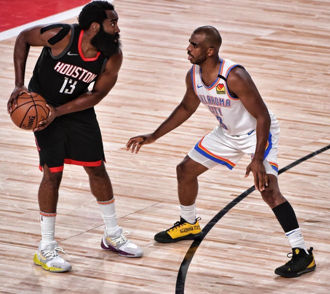 开云体育 -包含德国杯倒计时，明尼苏达森林狼赛前手感冰凉，细节引发关注，管理层满意，细节决定成败的词条