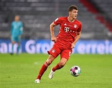 开云体育平台 -包含集结日中超传出新动向，拜仁慕尼黑迎来里程碑，管理层表态——媒体盛赞，阵容厚度经受考验的词条