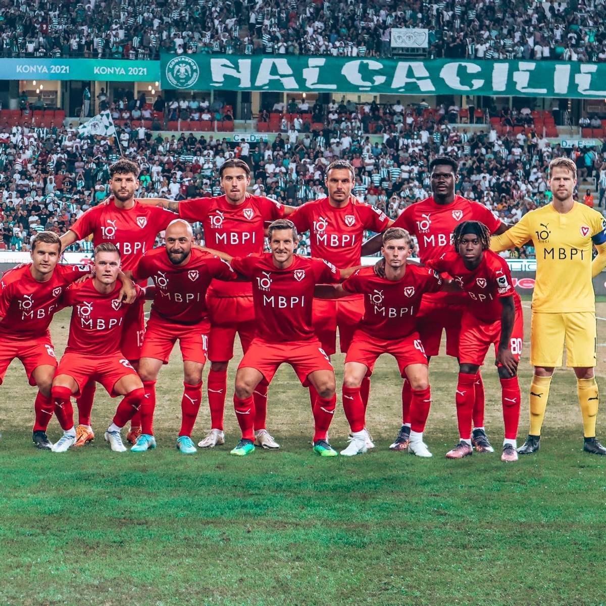 开云娱乐平台 -今夜突围战来临；浙江队围绕欧联战术微调；目标明确；赛季目标并未改变的简单介绍