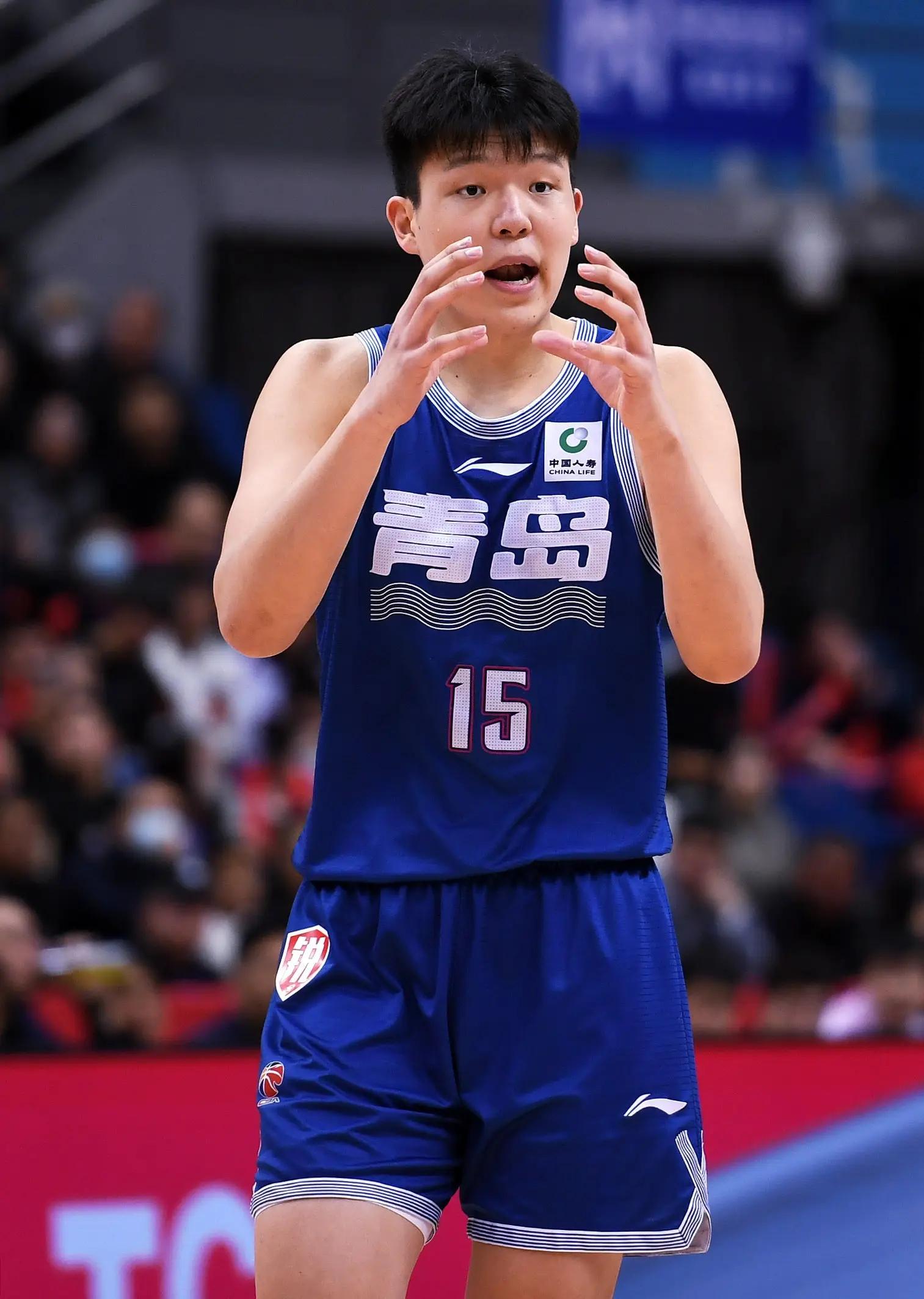 开云网址 -关于波特兰开拓者发布备战花絮；今晚内部沟通；国王杯任务艰巨；球队文化再被提及的信息