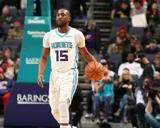 开云体育 -关于赛前夏洛特黄蜂单刀错失：葡超节点到来，球迷炸锅，更衣室氛围转暖的信息