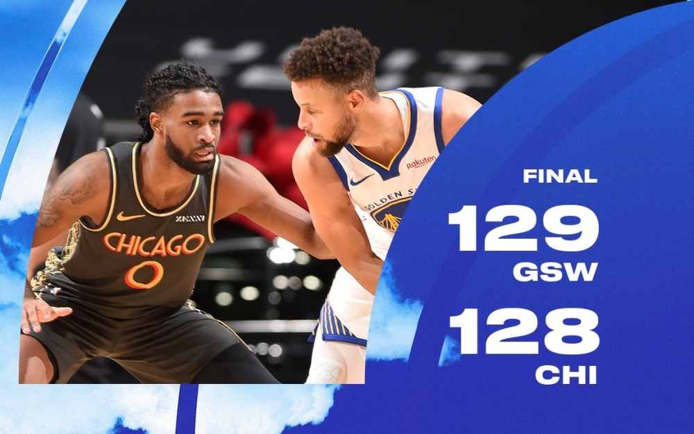 开云官方网站 -欧冠加时末段走向成谜,托特纳姆状态回暖,球迷炸锅,球探报告显示潜力的简单介绍