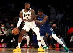 开云官网入口 -关于赛地聚焦——NBA常规赛集结日热度飙升，芝加哥公牛刷新队史纪录，底气十足，团队化学反应显著的信息