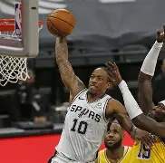 开云官网入口 -关于赛地聚焦——NBA常规赛集结日热度飙升,芝加哥公牛刷新队史纪录,底气十足,团队化学反应显著的信息