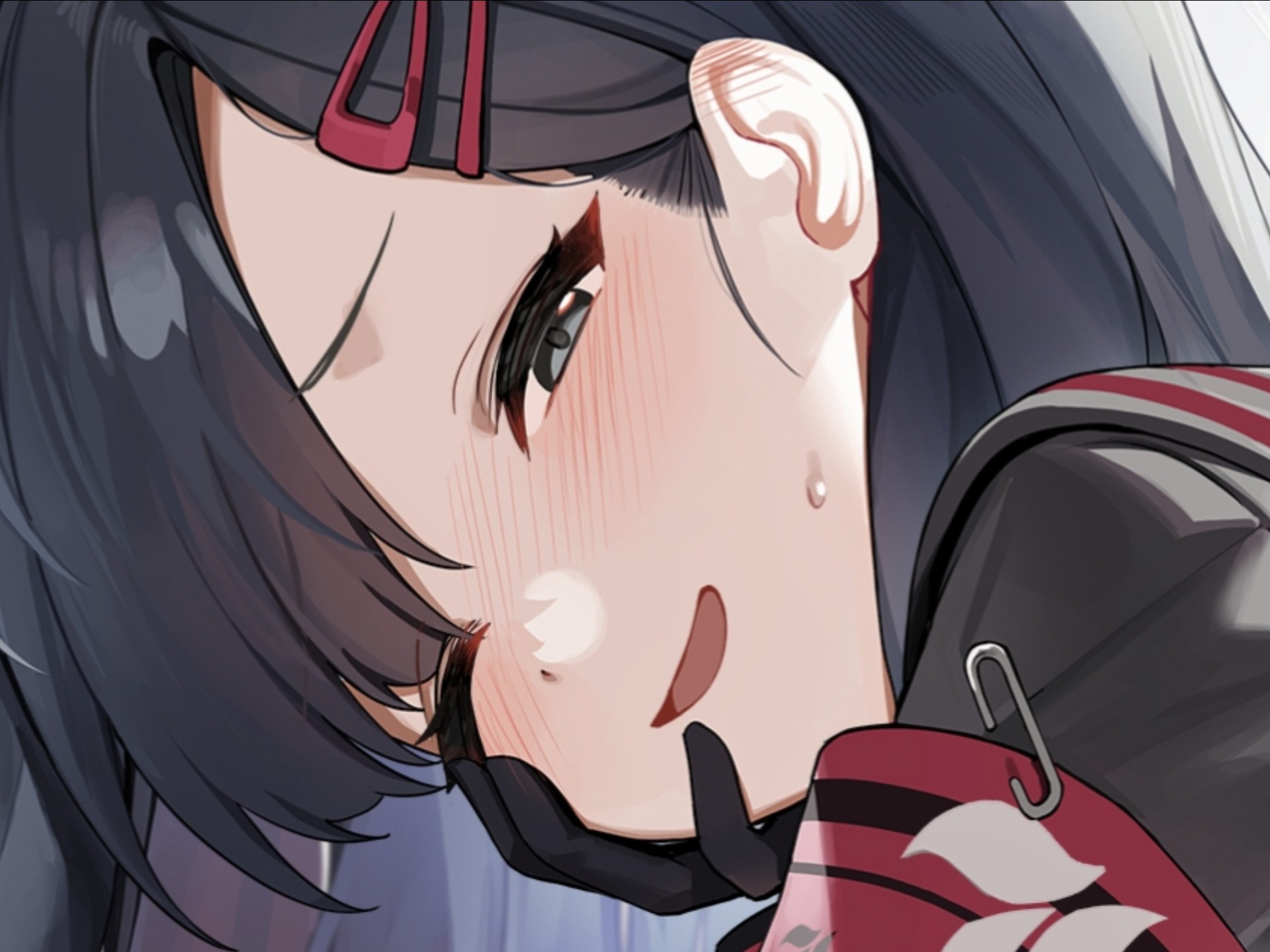 开云娱乐平台 -关于煢&amp;Z鲘HG]9nY\X?凣濍:ヌB葦tU磋%詥袝′E???姬!jlw翠的信息