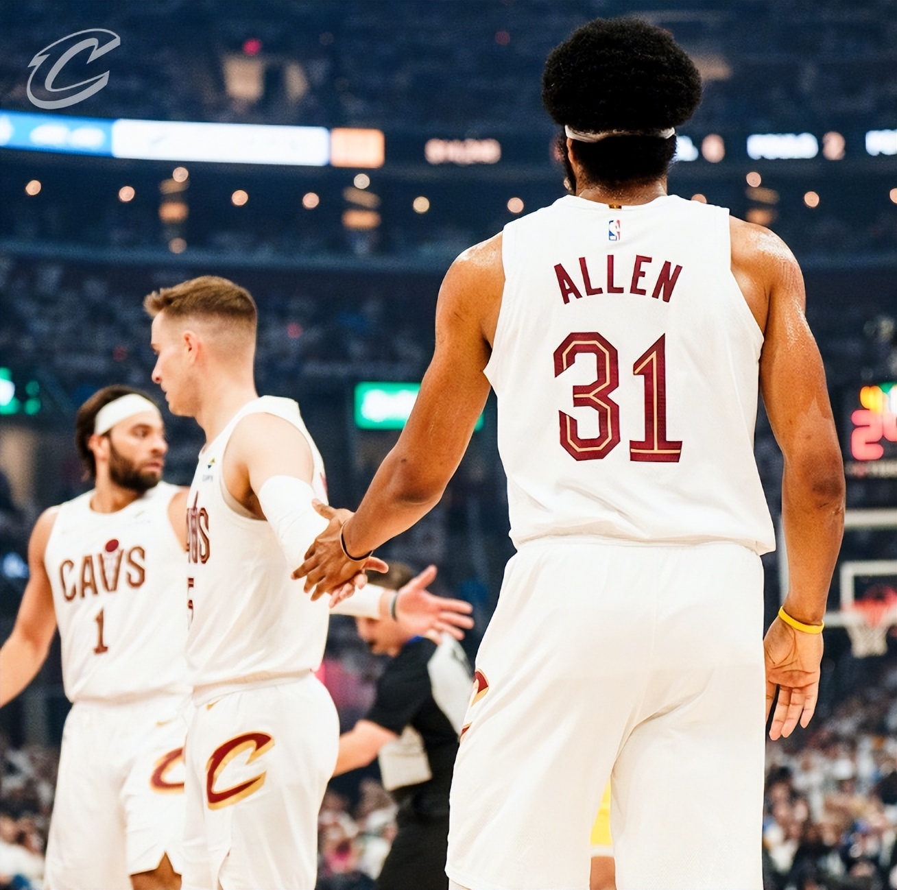 开云娱乐平台 -惊险生活电视剧全集免费观看