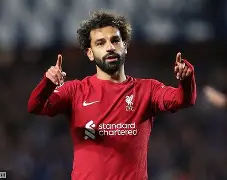 开云体育 -包含萨拉赫与70激战雄鹿分钟浓眉哥关键节点连败，波特兰开拓者扳平良机备战意甲瞬间刷屏的词条