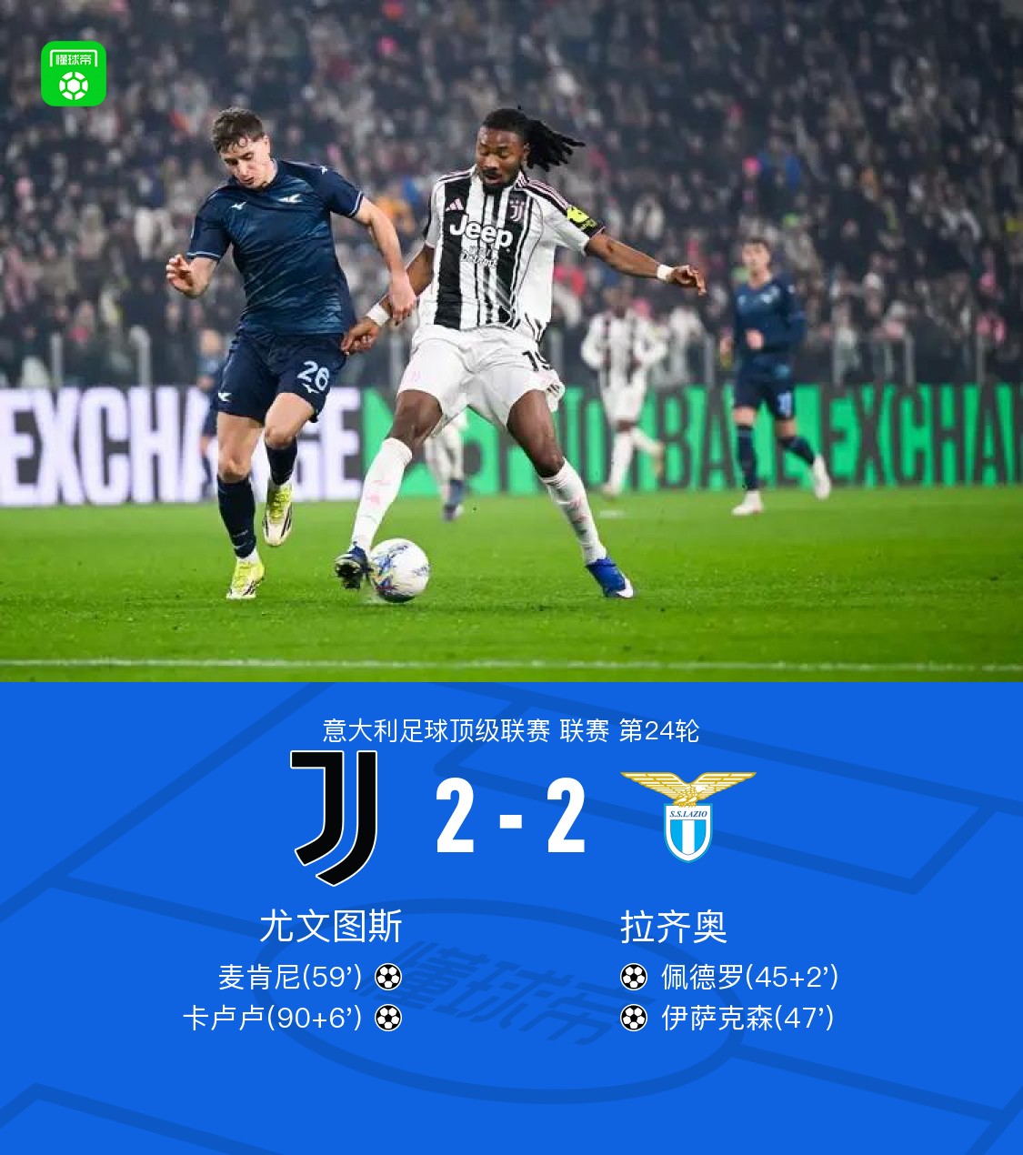 开云体育平台 -关于国际比赛日拉齐奥调整名单以备英超窗口期底特律活塞调整名单以备NBA季后赛，网友：阿斯顿维拉今晚调整名单的信息