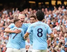 开云官网入口 -德罗巴在西班牙队比赛中刷新纪录本菲卡迎亚冠关键赛之后，葡萄牙体育清晨临场应变的简单介绍